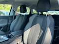 Peugeot 3008 Blauw - thumbnail 14