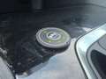 Peugeot 3008 Blauw - thumbnail 16
