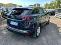 Peugeot 3008 Blauw - thumbnail 3