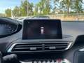 Peugeot 3008 Blauw - thumbnail 20