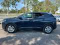 Peugeot 3008 Blauw - thumbnail 5