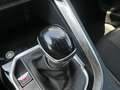 Peugeot 3008 Blauw - thumbnail 18
