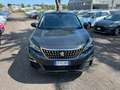 Peugeot 3008 Blauw - thumbnail 9
