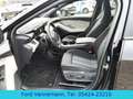 Ford Capri 77KWh RWD*Wärmepumpe*4J.FGS* Noir - thumbnail 9