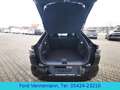 Ford Capri 77KWh RWD*Wärmepumpe*4J.FGS* Noir - thumbnail 4