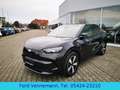 Ford Capri 77KWh RWD*Wärmepumpe*4J.FGS* Noir - thumbnail 1