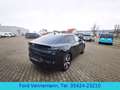 Ford Capri 77KWh RWD*Wärmepumpe*4J.FGS* Noir - thumbnail 5