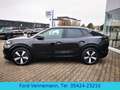 Ford Capri 77KWh RWD*Wärmepumpe*4J.FGS* Noir - thumbnail 2
