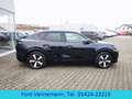 Ford Capri 77KWh RWD*Wärmepumpe*4J.FGS* Noir - thumbnail 6