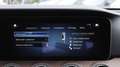 Mercedes-Benz E 300 de T 4M KAM360+PANO+BURMESTER+WIDESCREEN Weiß - thumbnail 27