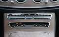 Mercedes-Benz E 300 de T 4M KAM360+PANO+BURMESTER+WIDESCREEN Weiß - thumbnail 12