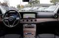 Mercedes-Benz E 300 de T 4M KAM360+PANO+BURMESTER+WIDESCREEN Weiß - thumbnail 10