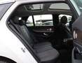 Mercedes-Benz E 300 de T 4M KAM360+PANO+BURMESTER+WIDESCREEN Weiß - thumbnail 15