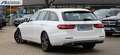 Mercedes-Benz E 300 de T 4M KAM360+PANO+BURMESTER+WIDESCREEN Weiß - thumbnail 4