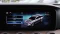 Mercedes-Benz E 300 de T 4M KAM360+PANO+BURMESTER+WIDESCREEN Weiß - thumbnail 23