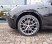 Maserati Grecale Modena MY24/21"/Pano/Fahrassist2/Klima Schwarz - thumbnail 8