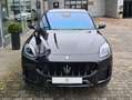 Maserati Grecale Modena MY24/21"/Pano/Fahrassist2/Klima Schwarz - thumbnail 6
