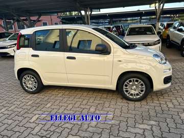 PROMO FINANZ 1.0 HYBRID +PACK ICON KM 0