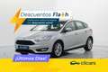 Ford Focus 1.0 Ecoboost Auto-S&S Trend+ 125 Grigio - thumbnail 1