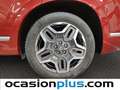 Hyundai SANTA FE 1.6TGDI HEV Style 7pl 4WD 6AT Rojo - thumbnail 45
