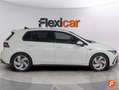 Volkswagen Golf GTI 2.0 TSI Performance DSG7 180kW Blanco - thumbnail 5