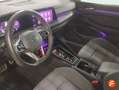 Volkswagen Golf GTI 2.0 TSI Performance DSG7 180kW Blanco - thumbnail 7