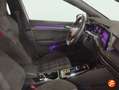 Volkswagen Golf GTI 2.0 TSI Performance DSG7 180kW Blanco - thumbnail 10