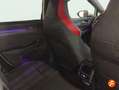 Volkswagen Golf GTI 2.0 TSI Performance DSG7 180kW Blanco - thumbnail 14