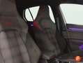 Volkswagen Golf GTI 2.0 TSI Performance DSG7 180kW Blanco - thumbnail 11