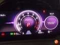 Volkswagen Golf GTI 2.0 TSI Performance DSG7 180kW Blanco - thumbnail 19