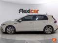 Volkswagen Golf GTI 2.0 TSI Performance DSG7 180kW Blanco - thumbnail 3