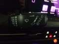 Volkswagen Golf GTI 2.0 TSI Performance DSG7 180kW Blanco - thumbnail 24