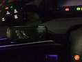 Volkswagen Golf GTI 2.0 TSI Performance DSG7 180kW Blanco - thumbnail 23