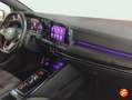 Volkswagen Golf GTI 2.0 TSI Performance DSG7 180kW Blanco - thumbnail 9