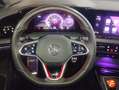 Volkswagen Golf GTI 2.0 TSI Performance DSG7 180kW Blanco - thumbnail 18
