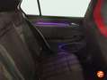 Volkswagen Golf GTI 2.0 TSI Performance DSG7 180kW Blanco - thumbnail 15