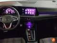 Volkswagen Golf GTI 2.0 TSI Performance DSG7 180kW Blanco - thumbnail 17