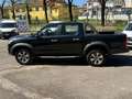 EVO Cross4 2.0 tdi doppia cabina 4x4 Perfetta!! 19600+IVA Negro - thumbnail 4