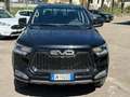 EVO Cross4 2.0 tdi doppia cabina 4x4 Perfetta!! 19600+IVA Negro - thumbnail 7