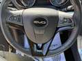 EVO Cross4 2.0 tdi doppia cabina 4x4 Perfetta!! 19600+IVA Negro - thumbnail 16