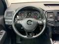 Volkswagen Amarok Aventura DoubleCab 4Motion AHK LED Standh Noir - thumbnail 14