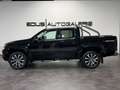 Volkswagen Amarok Aventura DoubleCab 4Motion AHK LED Standh Noir - thumbnail 5