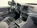 Volkswagen Amarok Aventura DoubleCab 4Motion AHK LED Standh Noir - thumbnail 20
