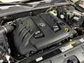 Volkswagen Amarok Aventura DoubleCab 4Motion AHK LED Standh Noir - thumbnail 32