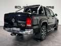 Volkswagen Amarok Aventura DoubleCab 4Motion AHK LED Standh Noir - thumbnail 8