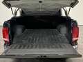 Volkswagen Amarok Aventura DoubleCab 4Motion AHK LED Standh Noir - thumbnail 17