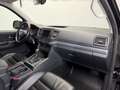 Volkswagen Amarok Aventura DoubleCab 4Motion AHK LED Standh Noir - thumbnail 19