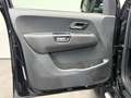 Volkswagen Amarok Aventura DoubleCab 4Motion AHK LED Standh Noir - thumbnail 9