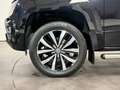 Volkswagen Amarok Aventura DoubleCab 4Motion AHK LED Standh Noir - thumbnail 33