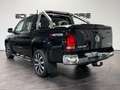 Volkswagen Amarok Aventura DoubleCab 4Motion AHK LED Standh Noir - thumbnail 6